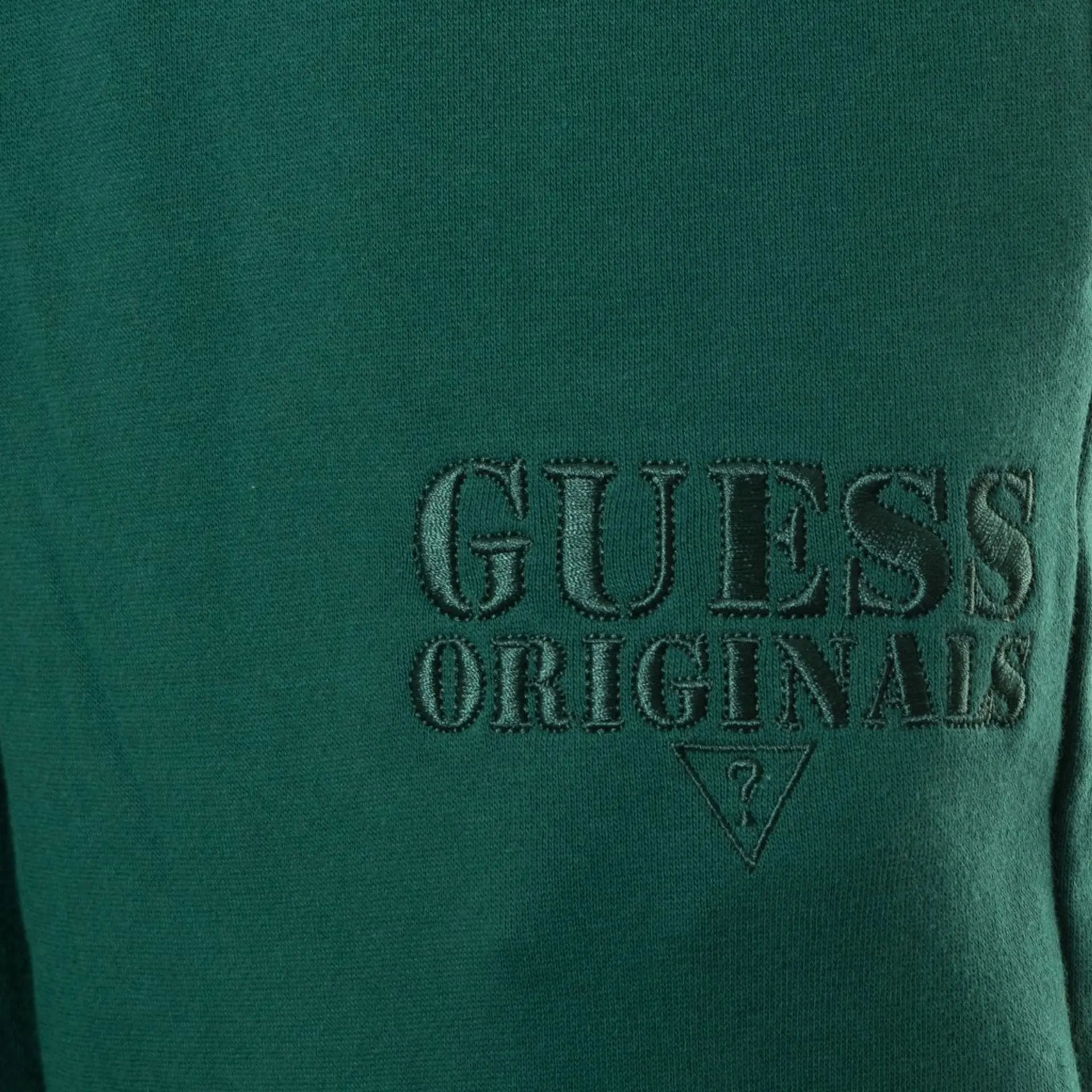 Guess Pantalons - Tendance