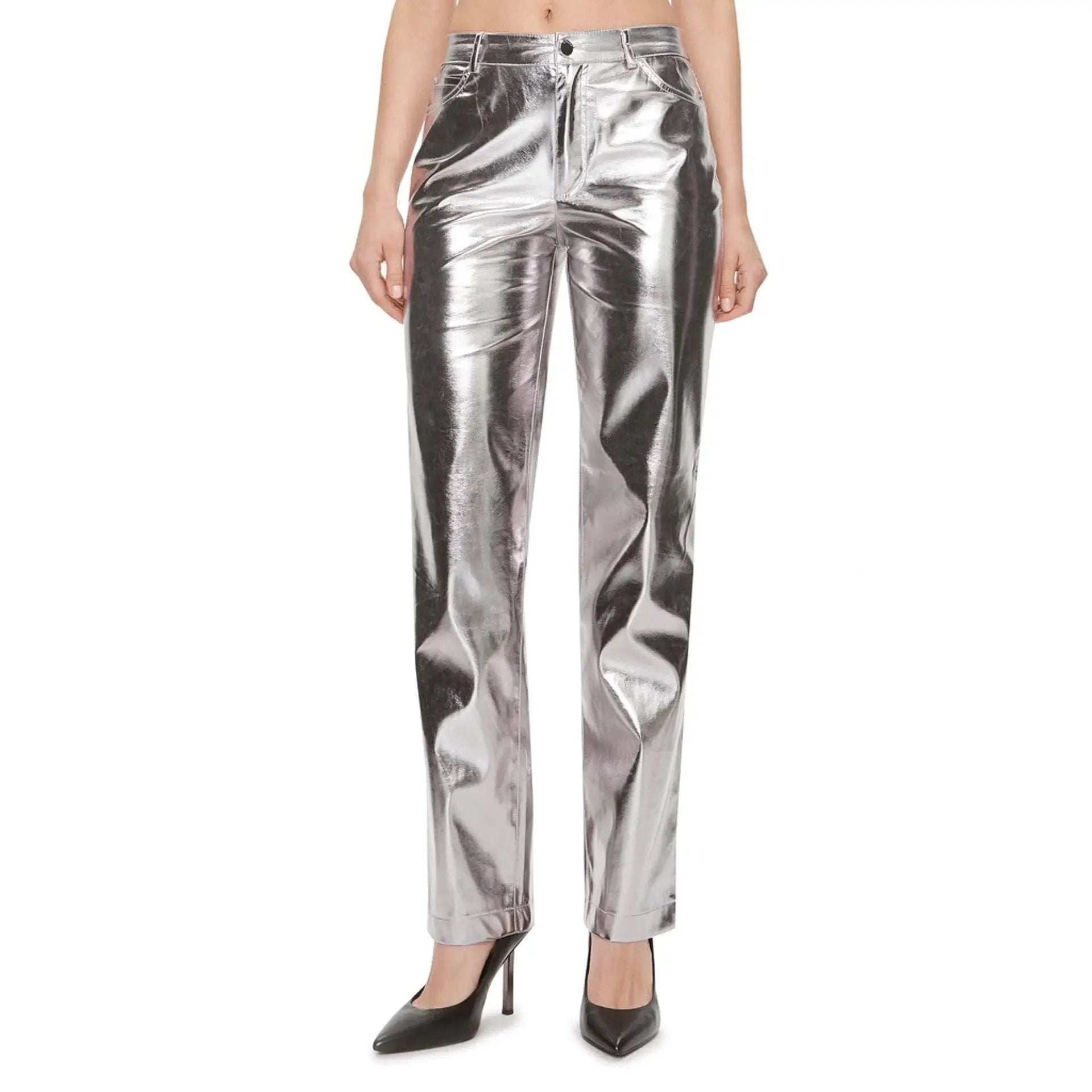 Guess Pantalons - Tendance