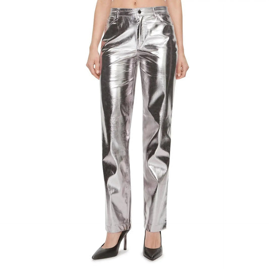 Guess Pantalons - Tendance