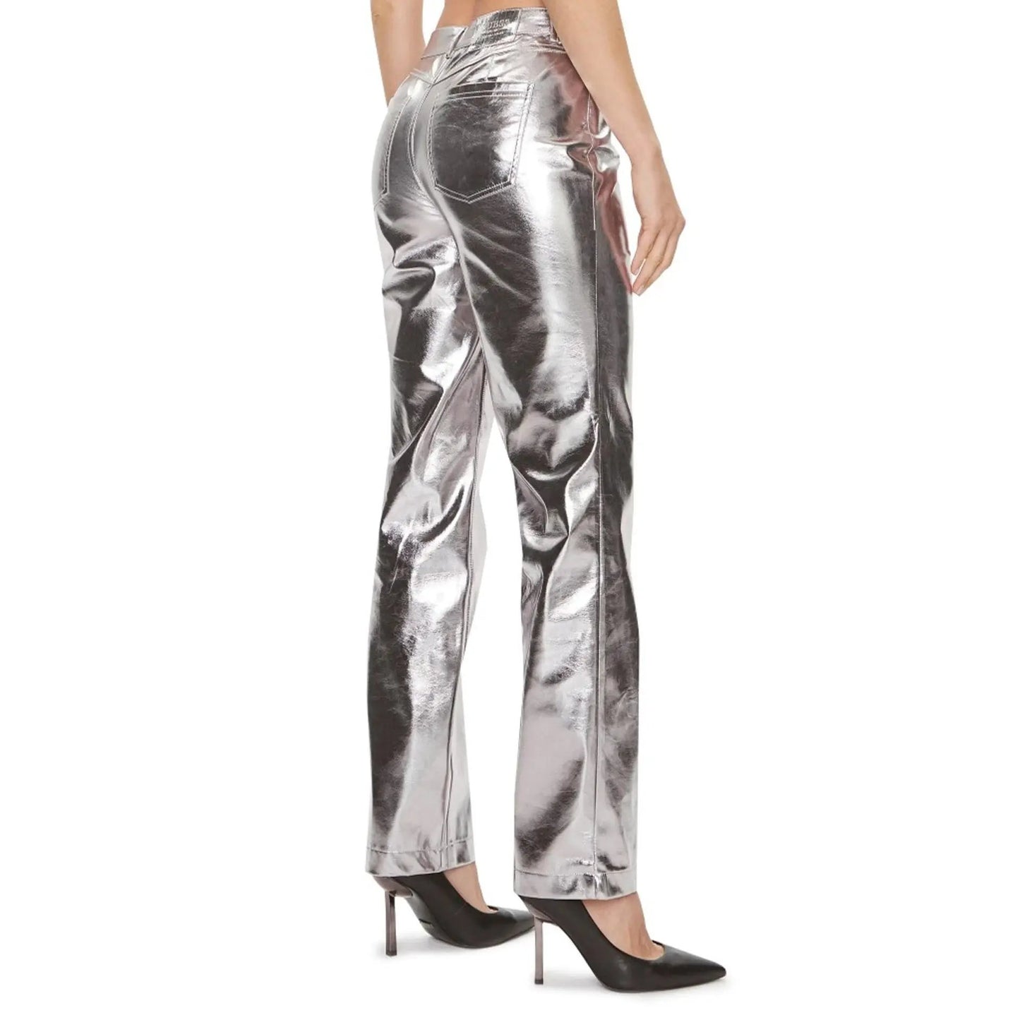 Guess Pantalons - Tendance