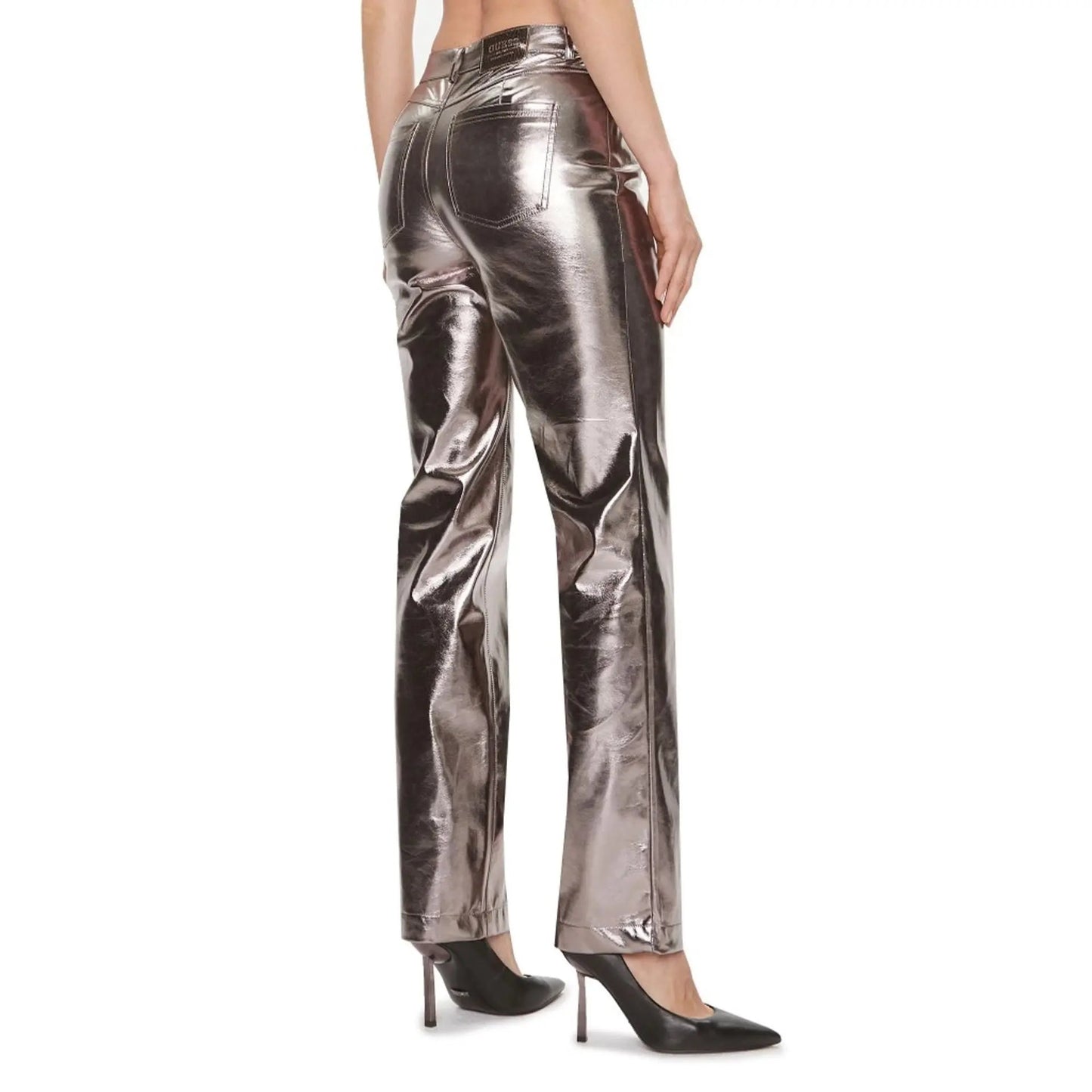 Guess Pantalons - Tendance