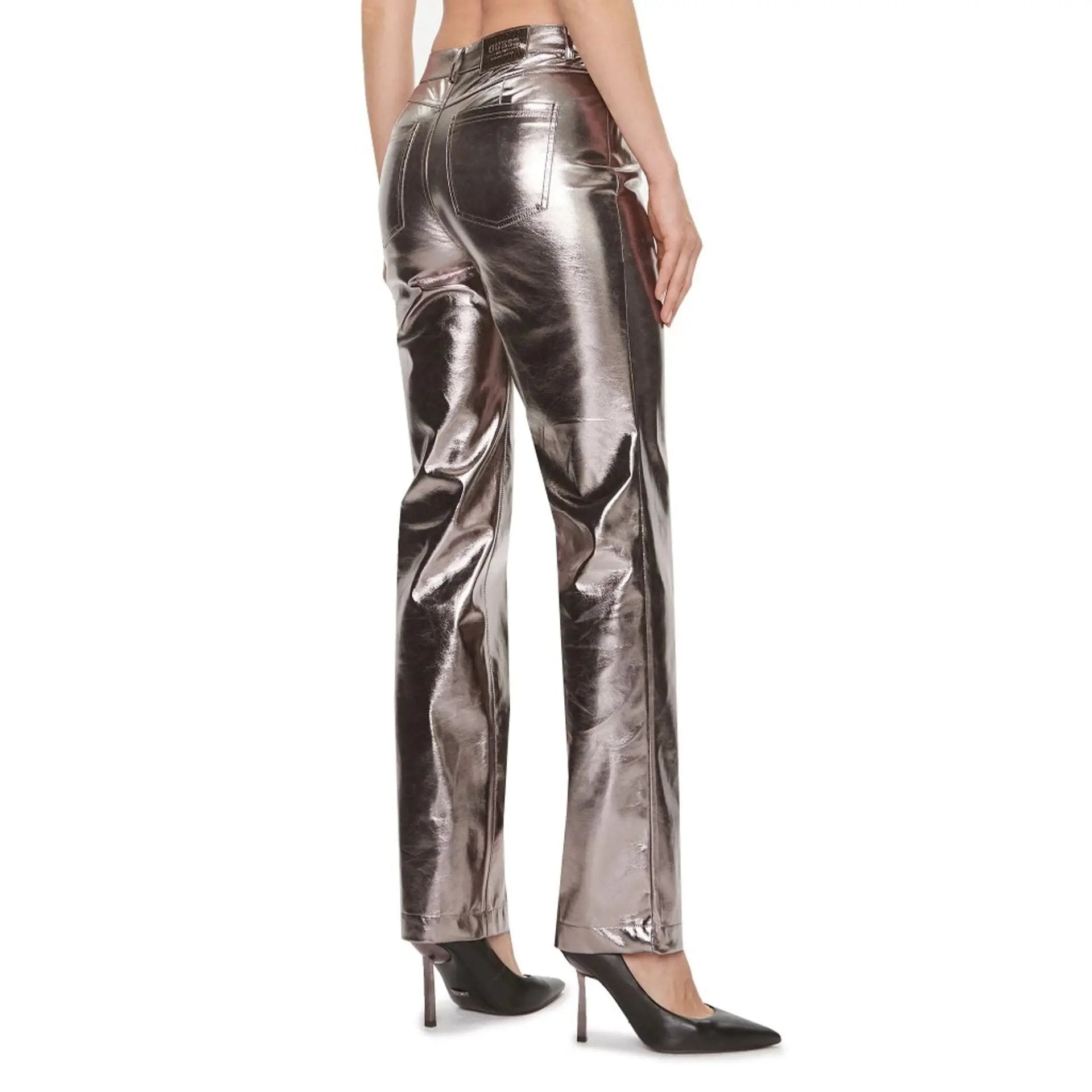 Guess Pantalons - Tendance