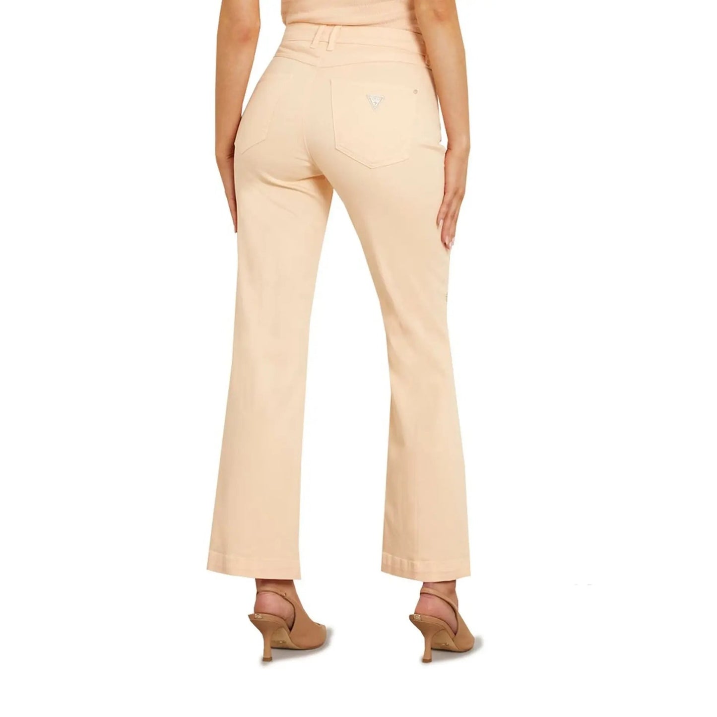 Guess Pantalons - Tendance