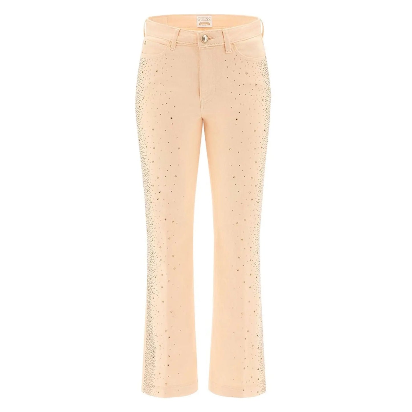 Guess Pantalons - Tendance