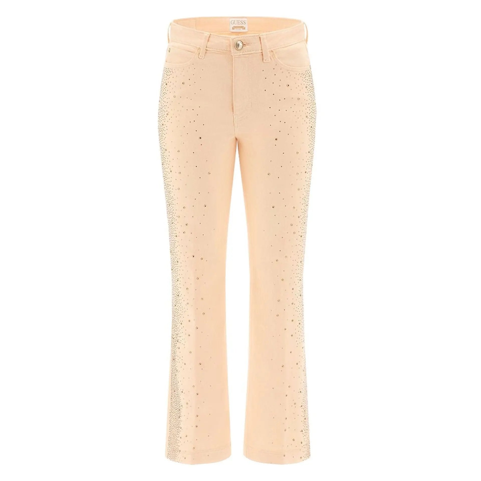 Guess Pantalons - Tendance