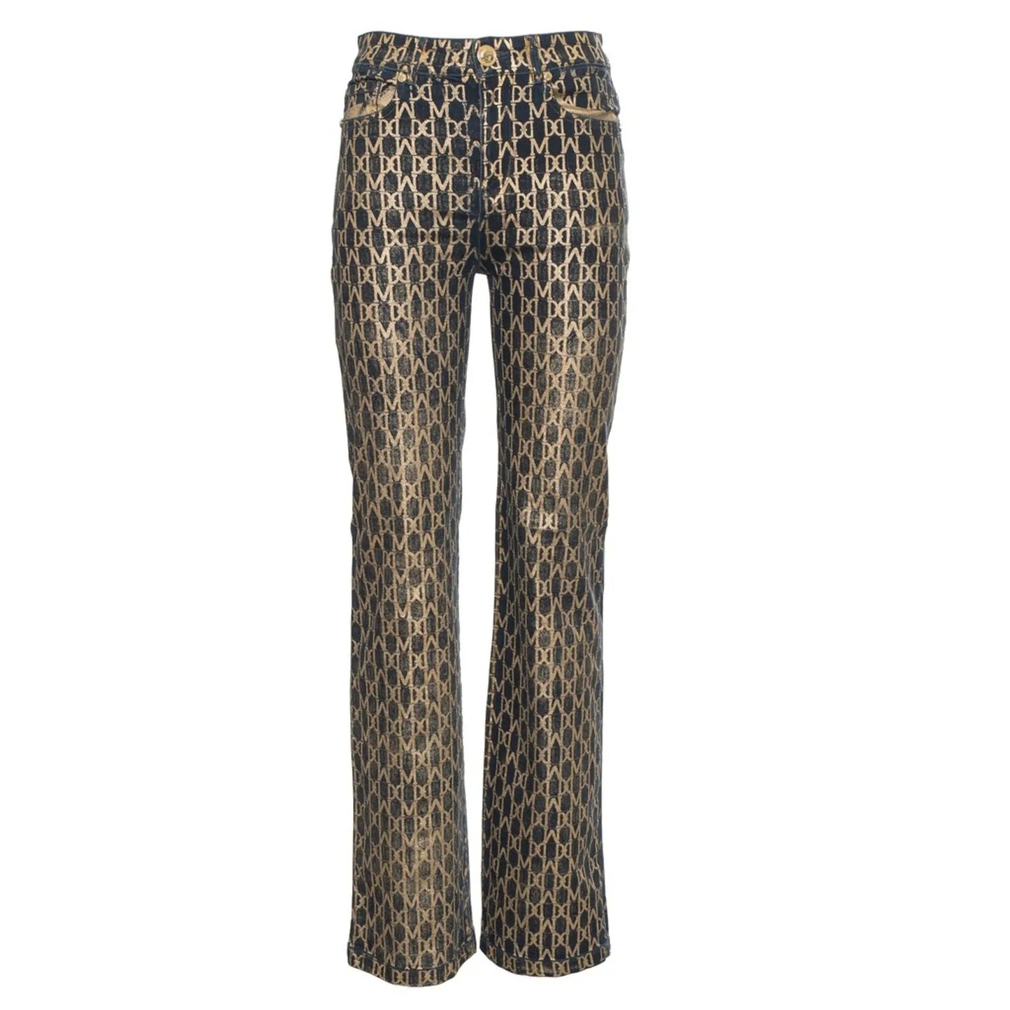 Guess Pantalons - Tendance