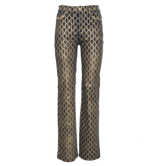 Guess Pantalons - Tendance
