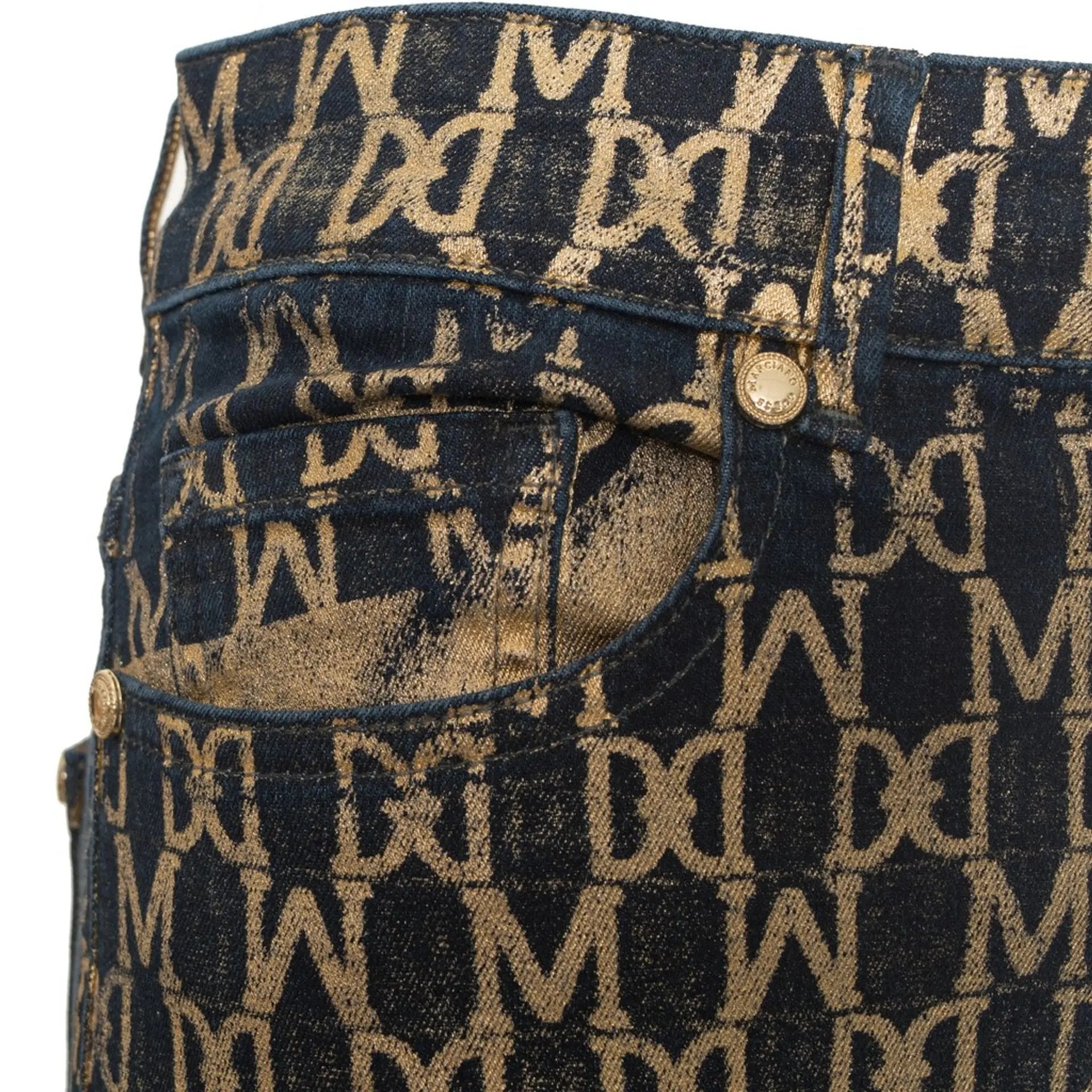 Guess Pantalons - Tendance