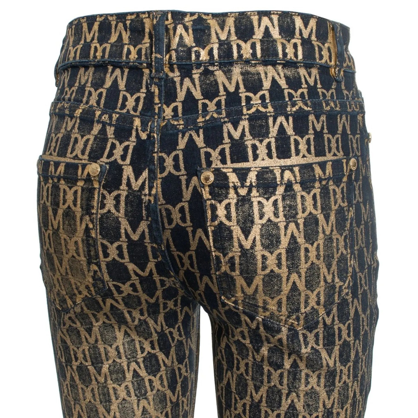 Guess Pantalons - Tendance