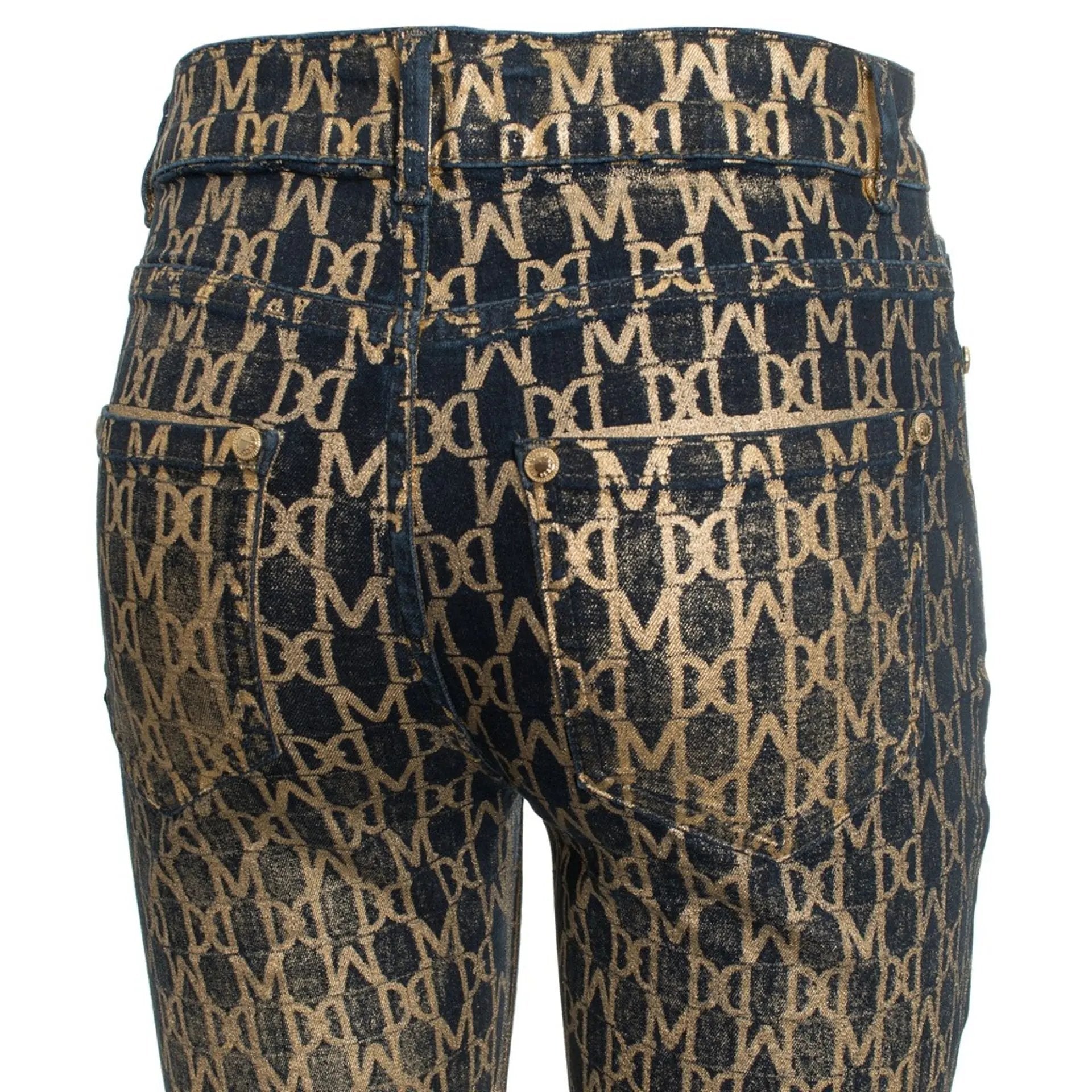 Guess Pantalons - Tendance