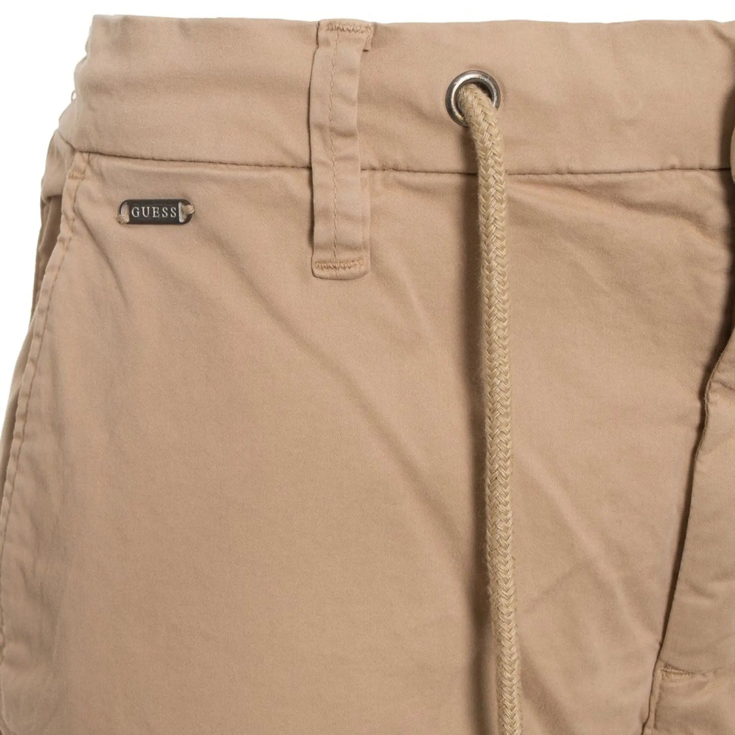 Guess Pantalons - Tendance