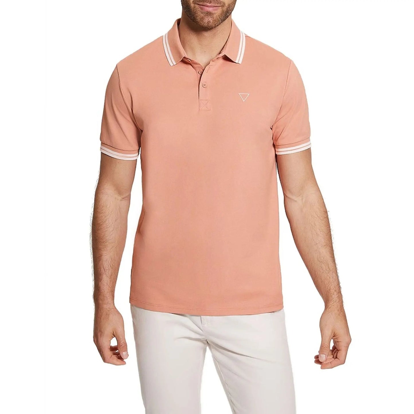 Guess Polo - Tendance