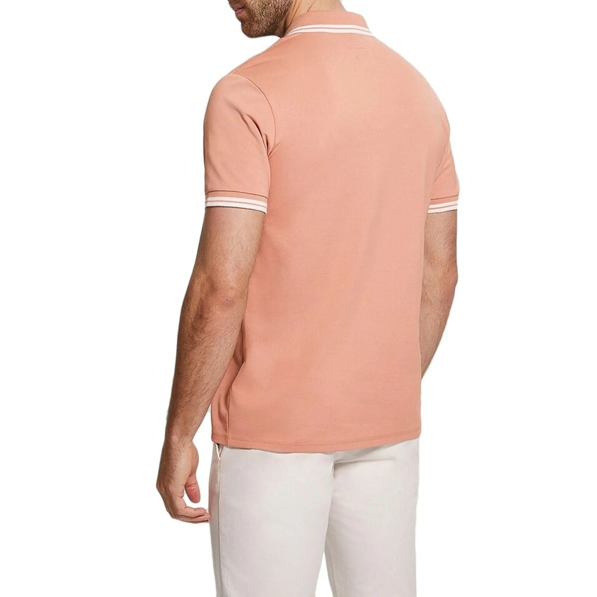 Guess Polo - Tendance