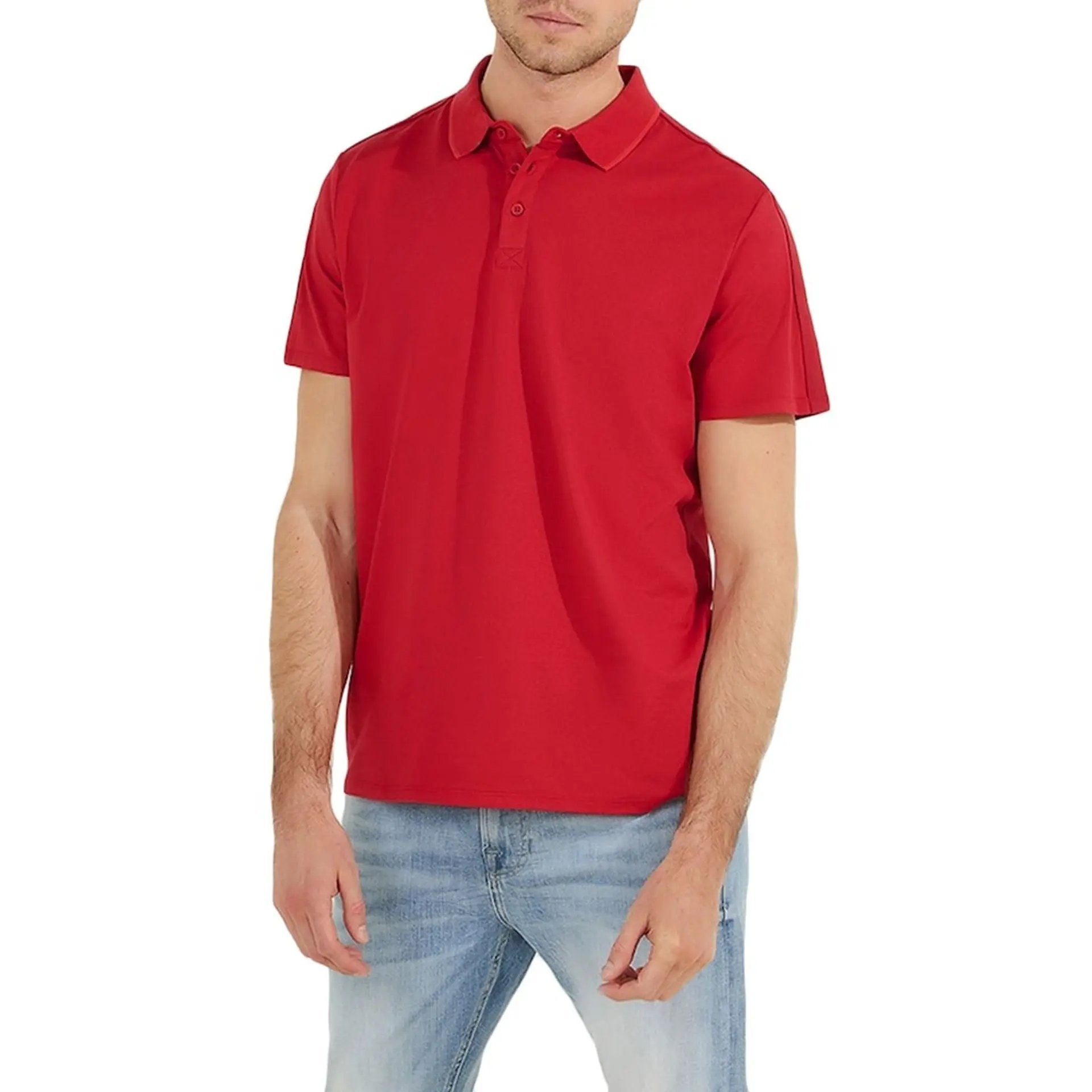 Guess Polo - Tendance