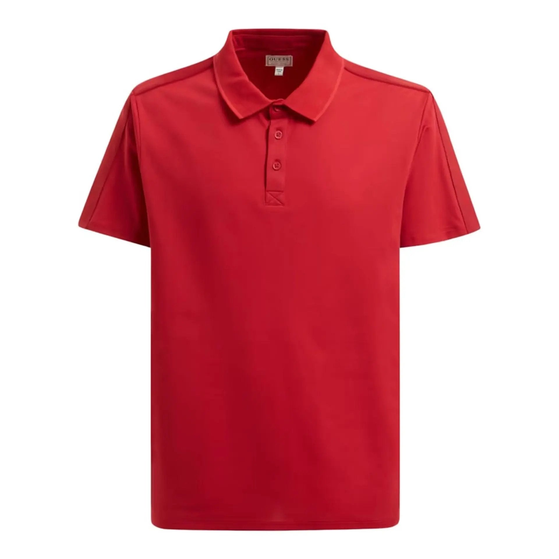 Guess Polo - Tendance