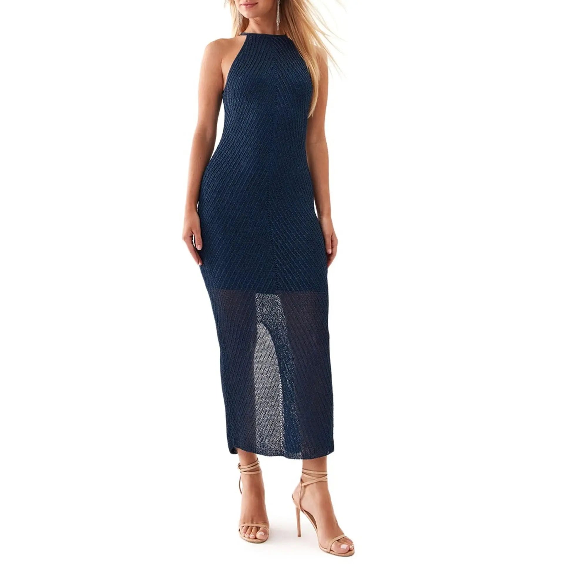 Guess Robes - Tendance