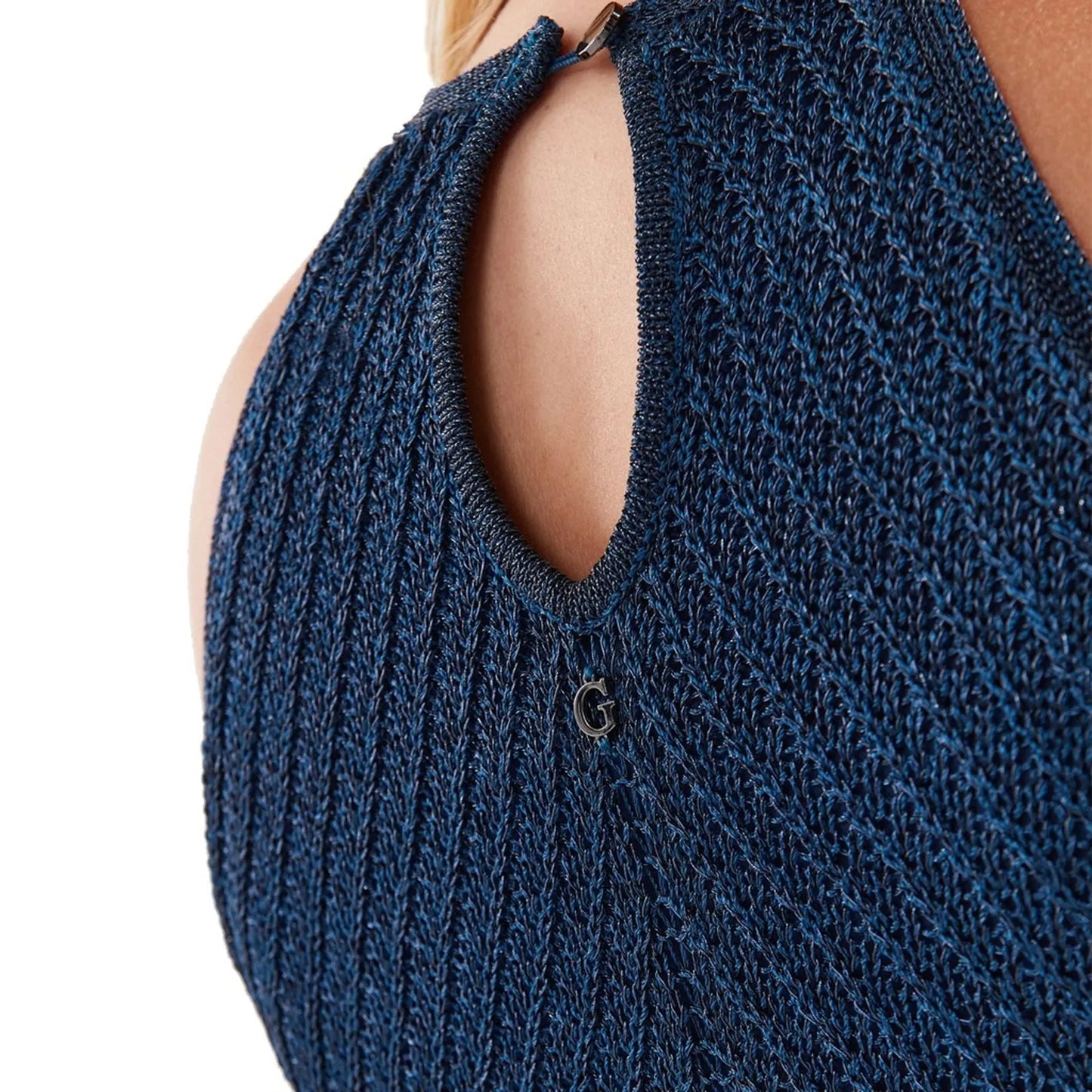 Guess Robes - Tendance