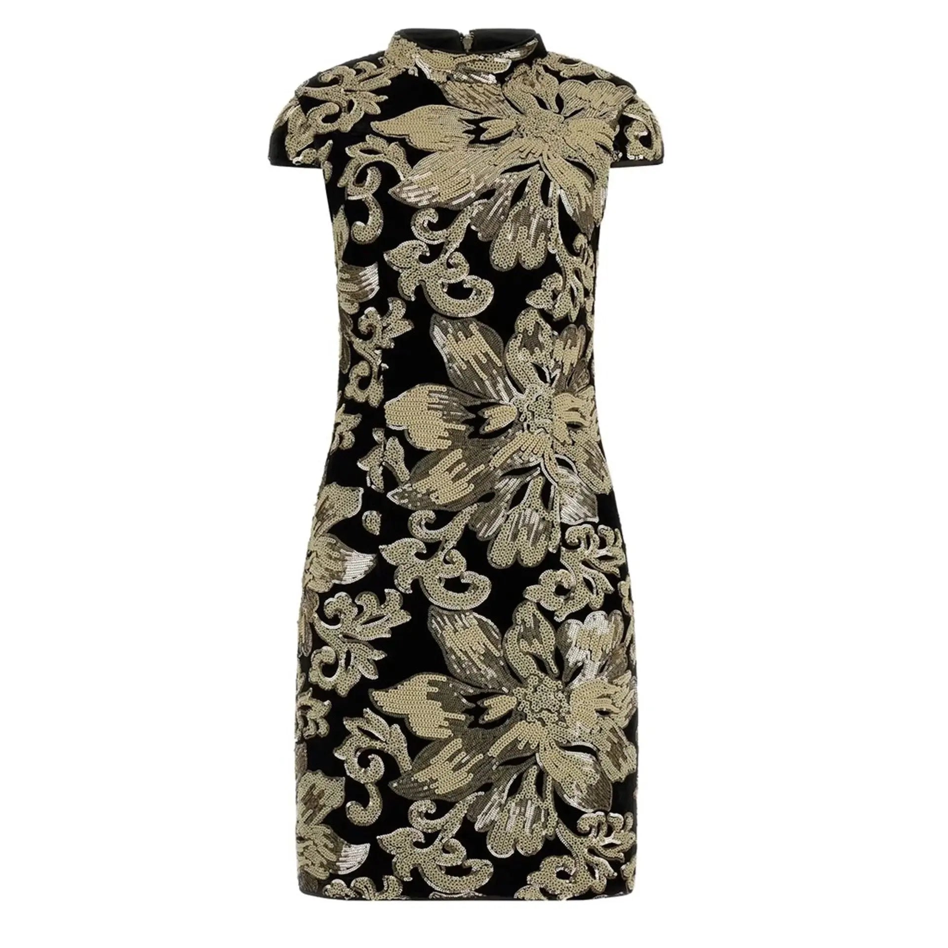 Guess Robes - Tendance