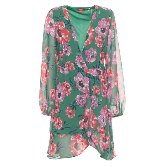 Guess Robes - Tendance