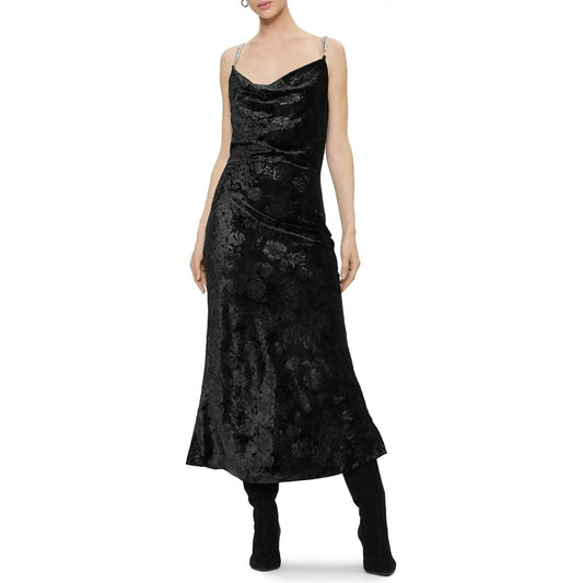 Guess Robes - Tendance