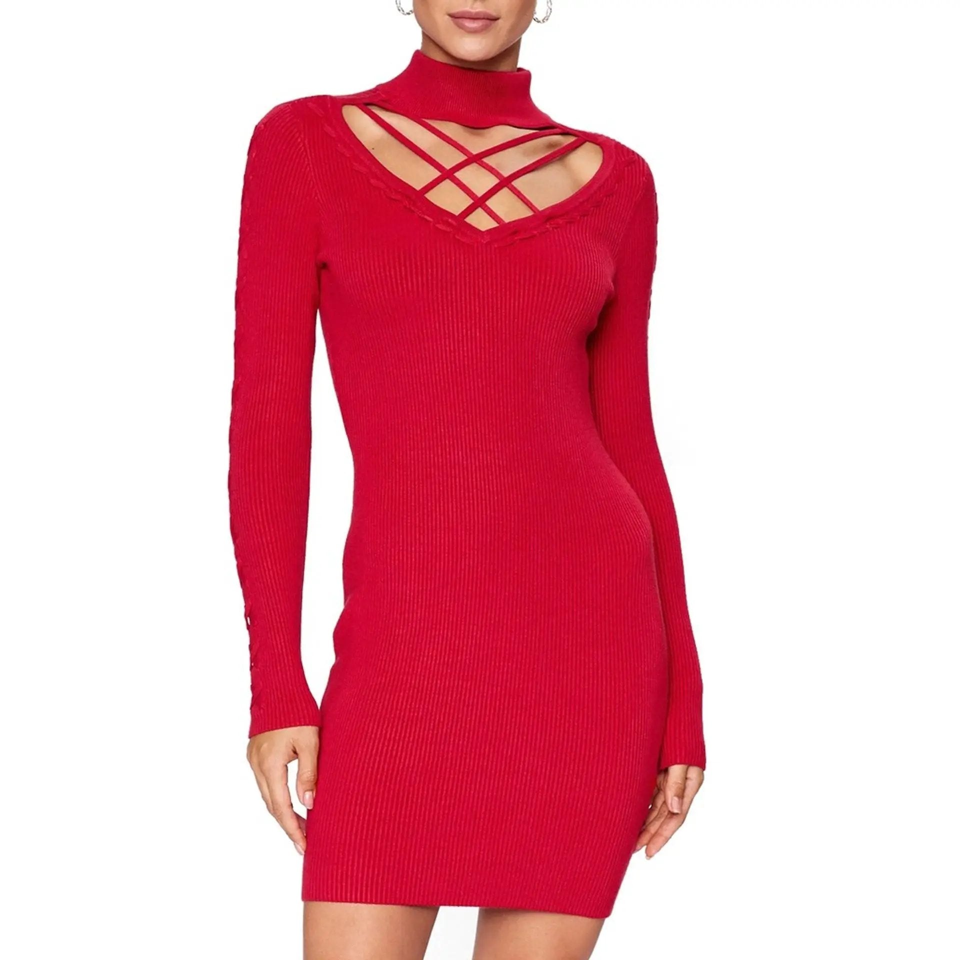 Guess Robes - Tendance