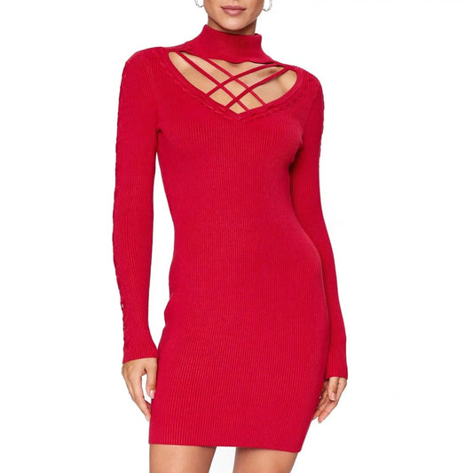 Guess Robes - Tendance