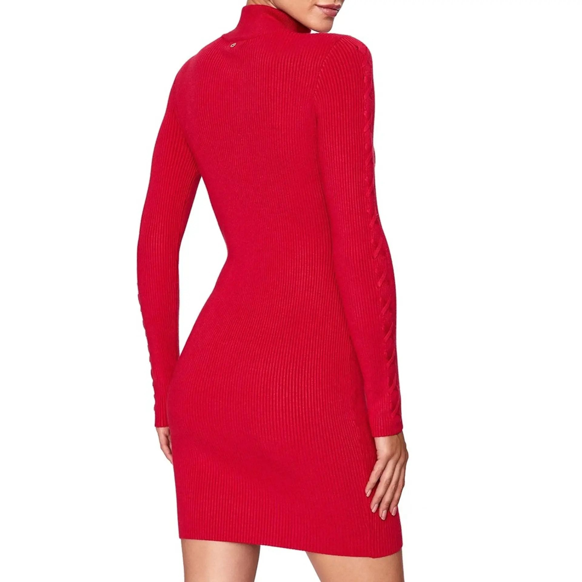 Guess Robes - Tendance