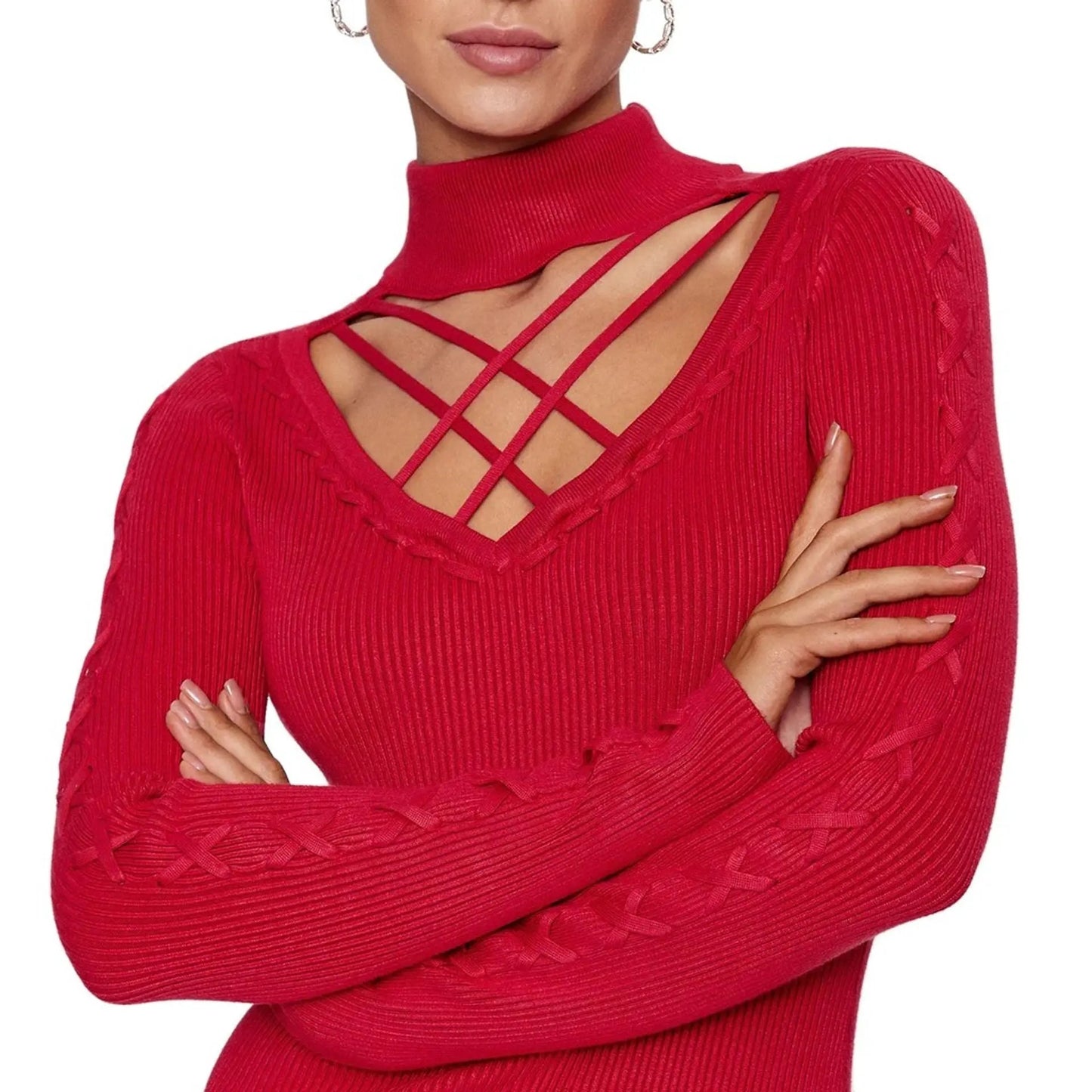 Guess Robes - Tendance