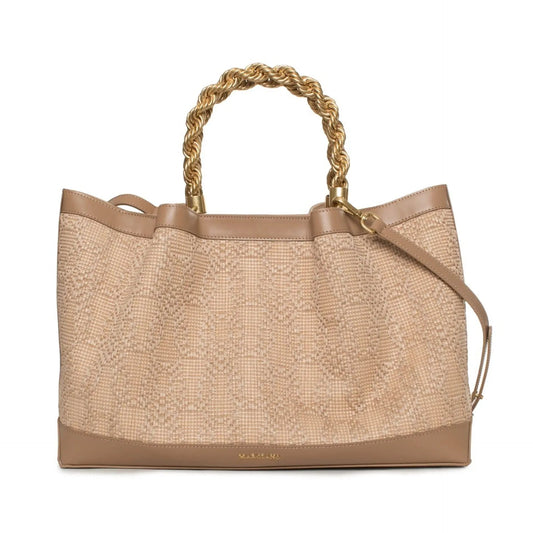 Guess Sacs à main - Tendance