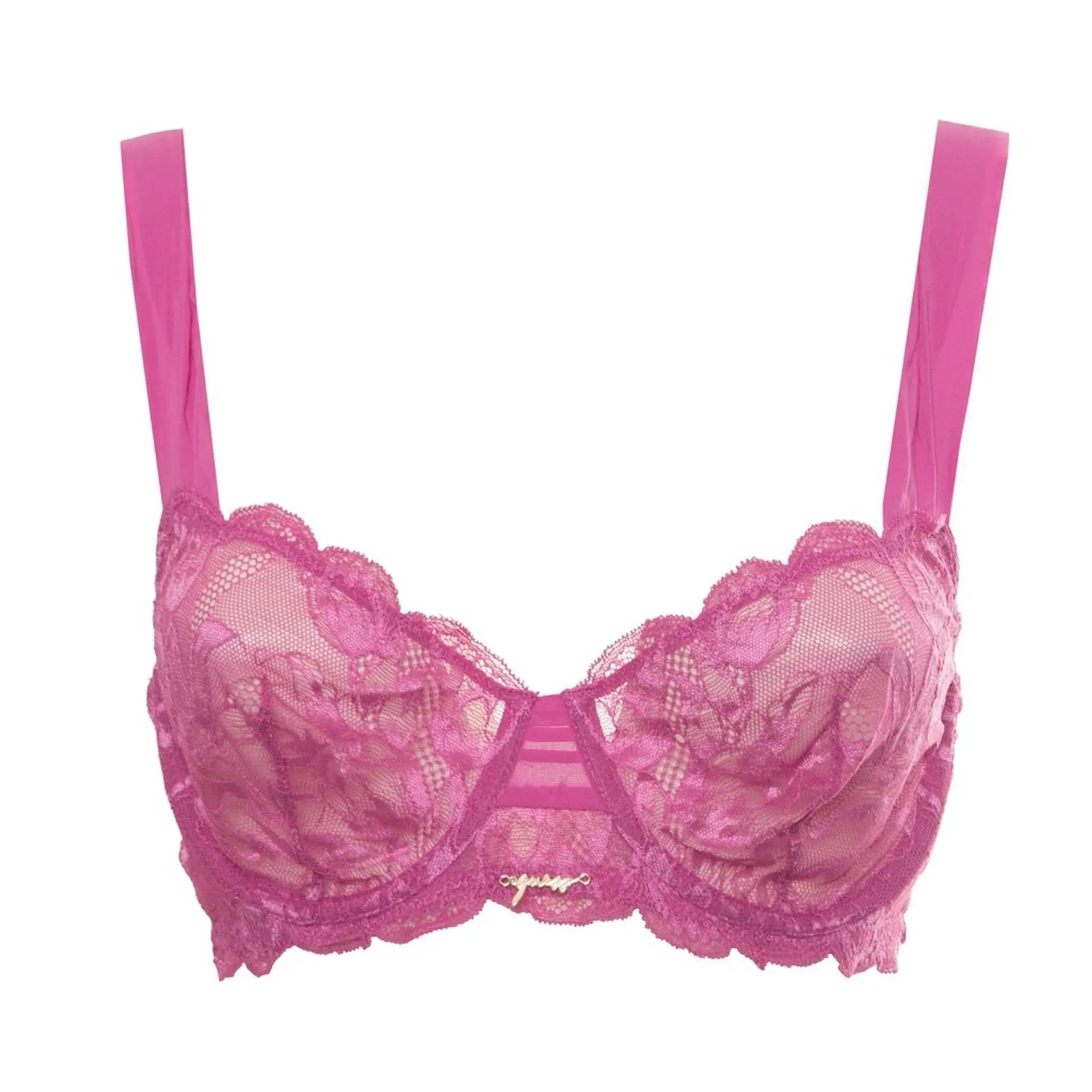 Guess Soutiens-gorge - Tendance