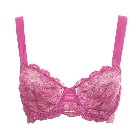 Guess Soutiens-gorge - Tendance