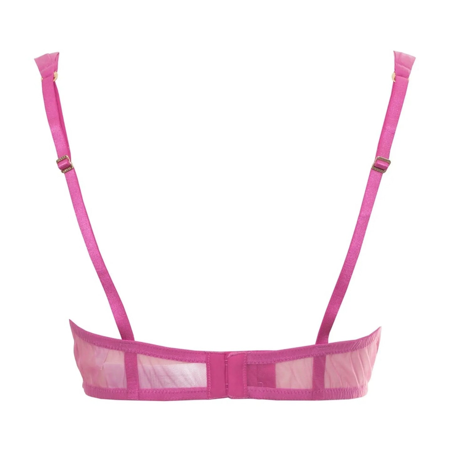 Guess Soutiens-gorge - Tendance