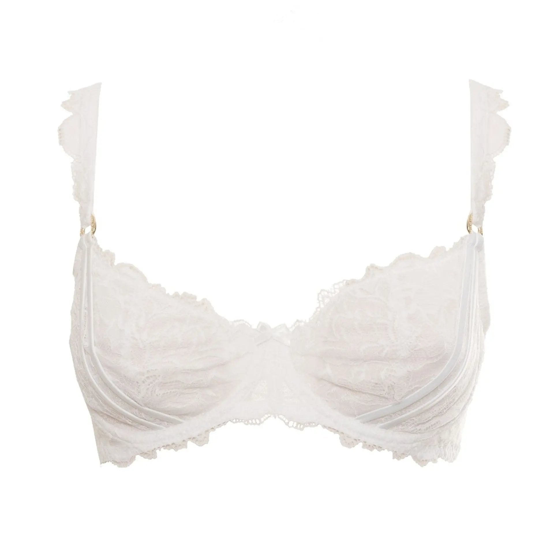 Guess Soutiens-gorge - Tendance