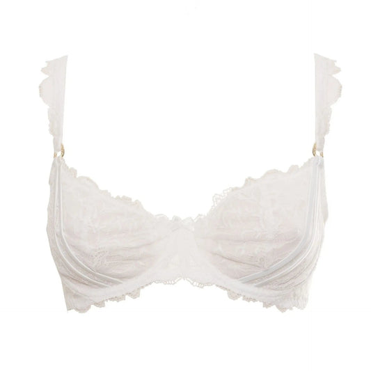 Guess Soutiens-gorge - Tendance