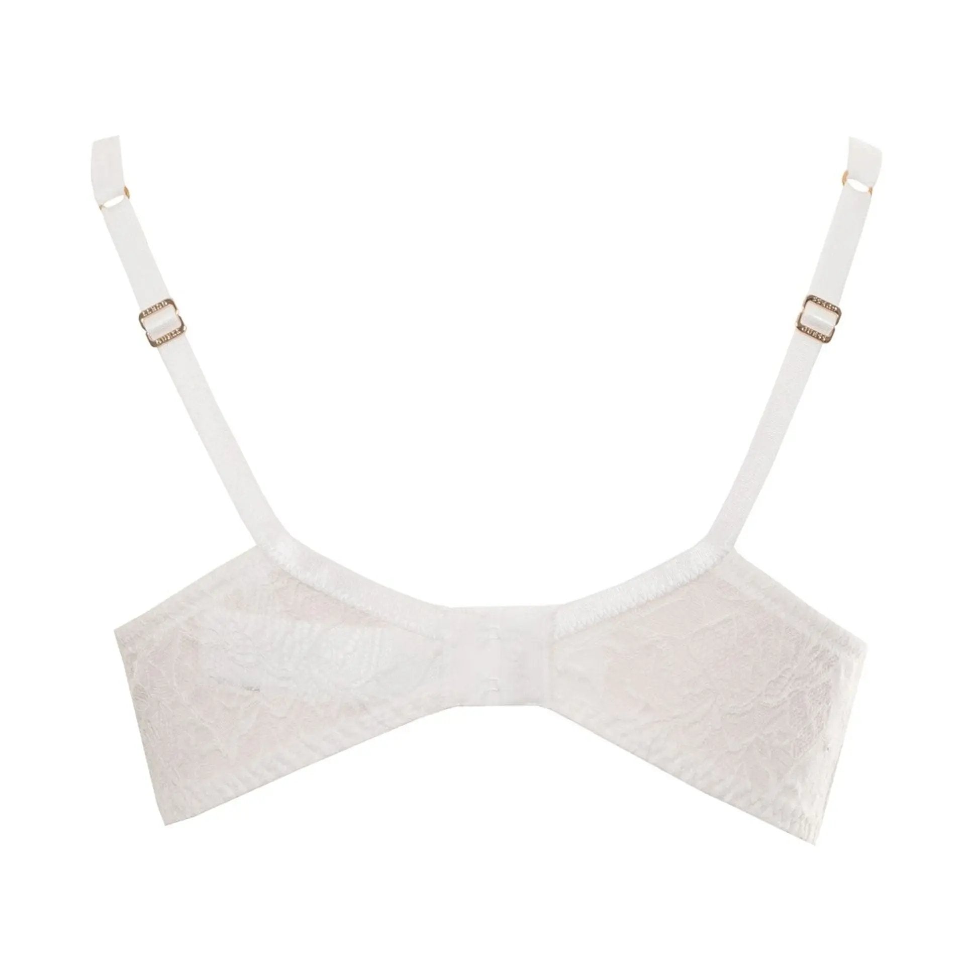 Guess Soutiens-gorge - Tendance