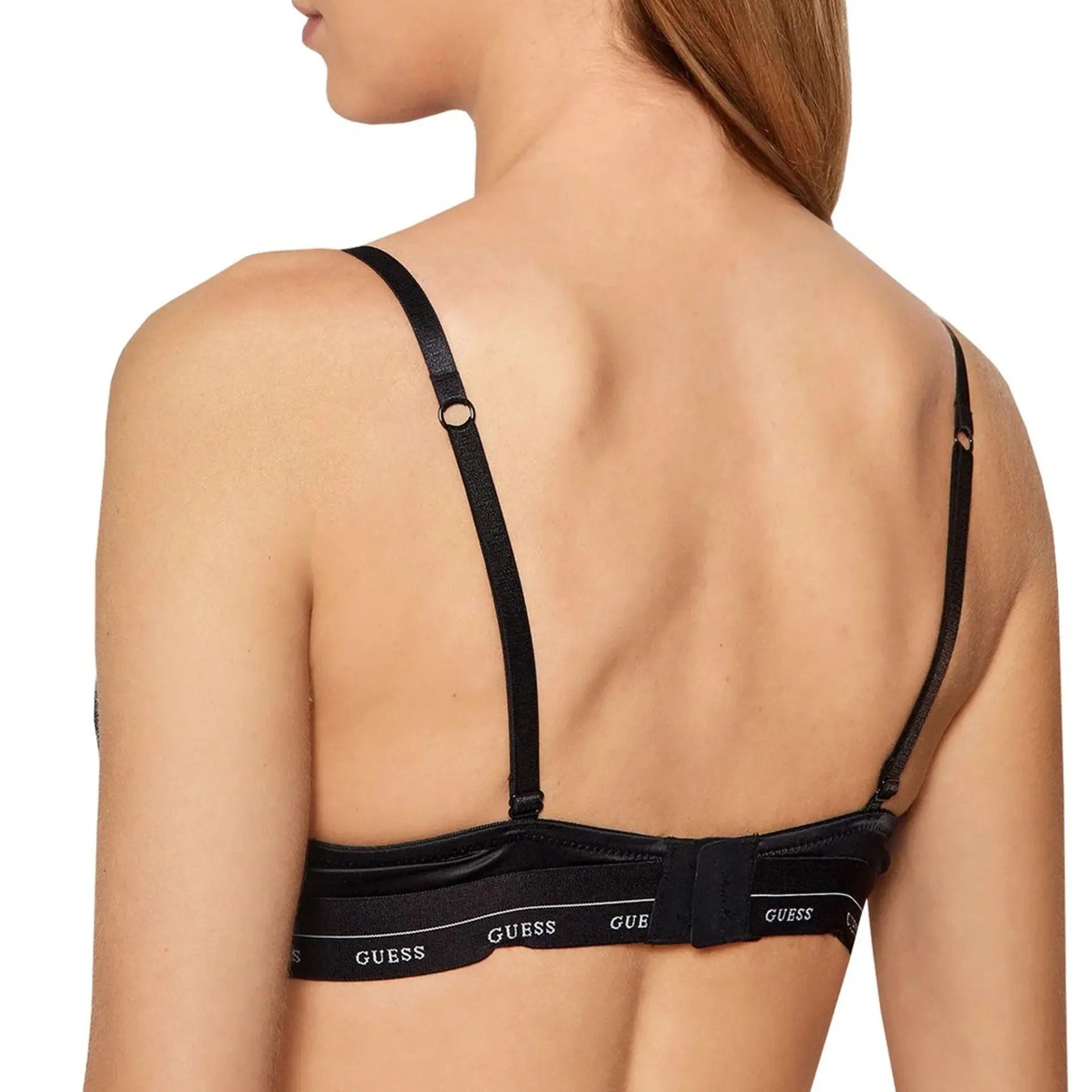 Guess Soutiens-gorge - Tendance