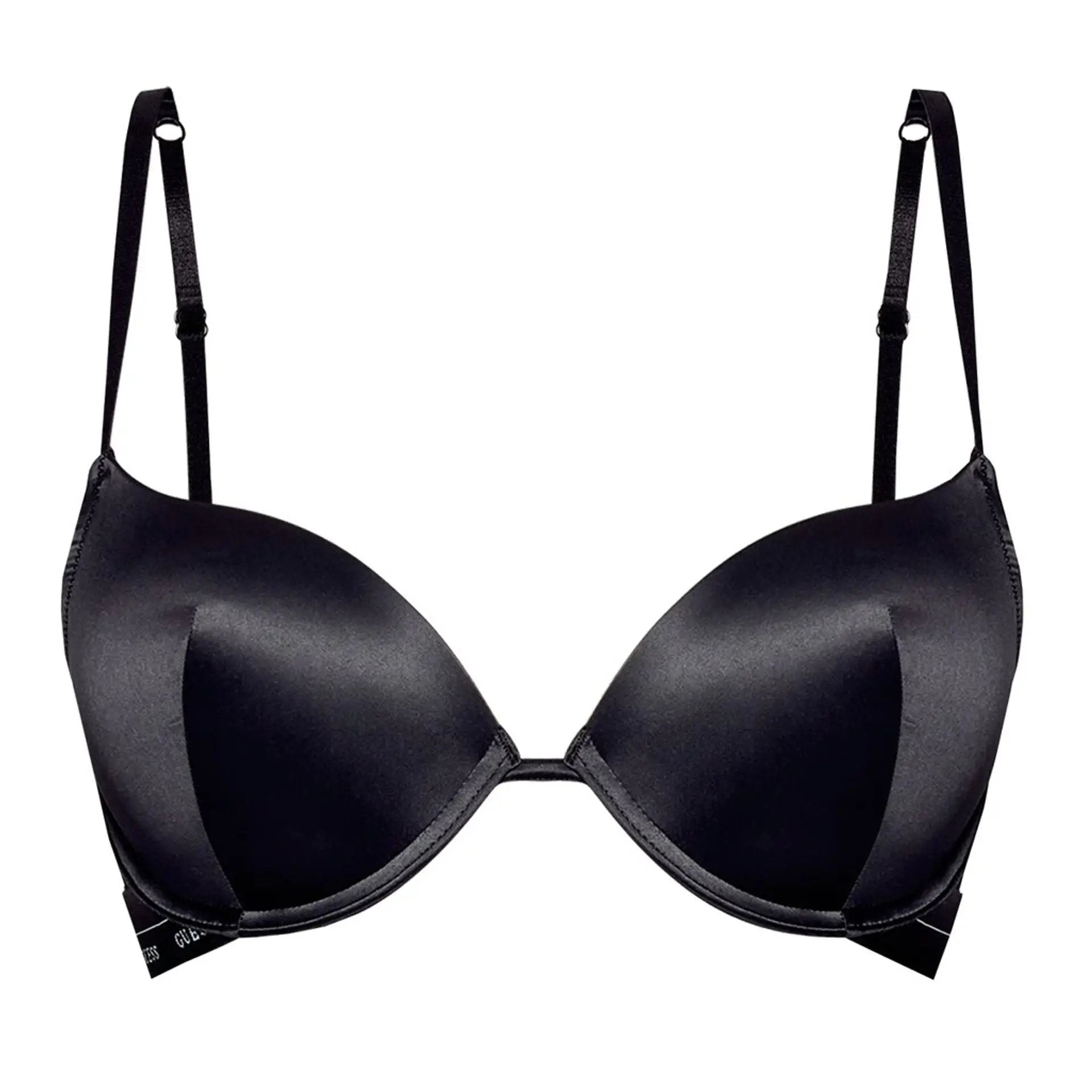 Guess Soutiens-gorge - Tendance