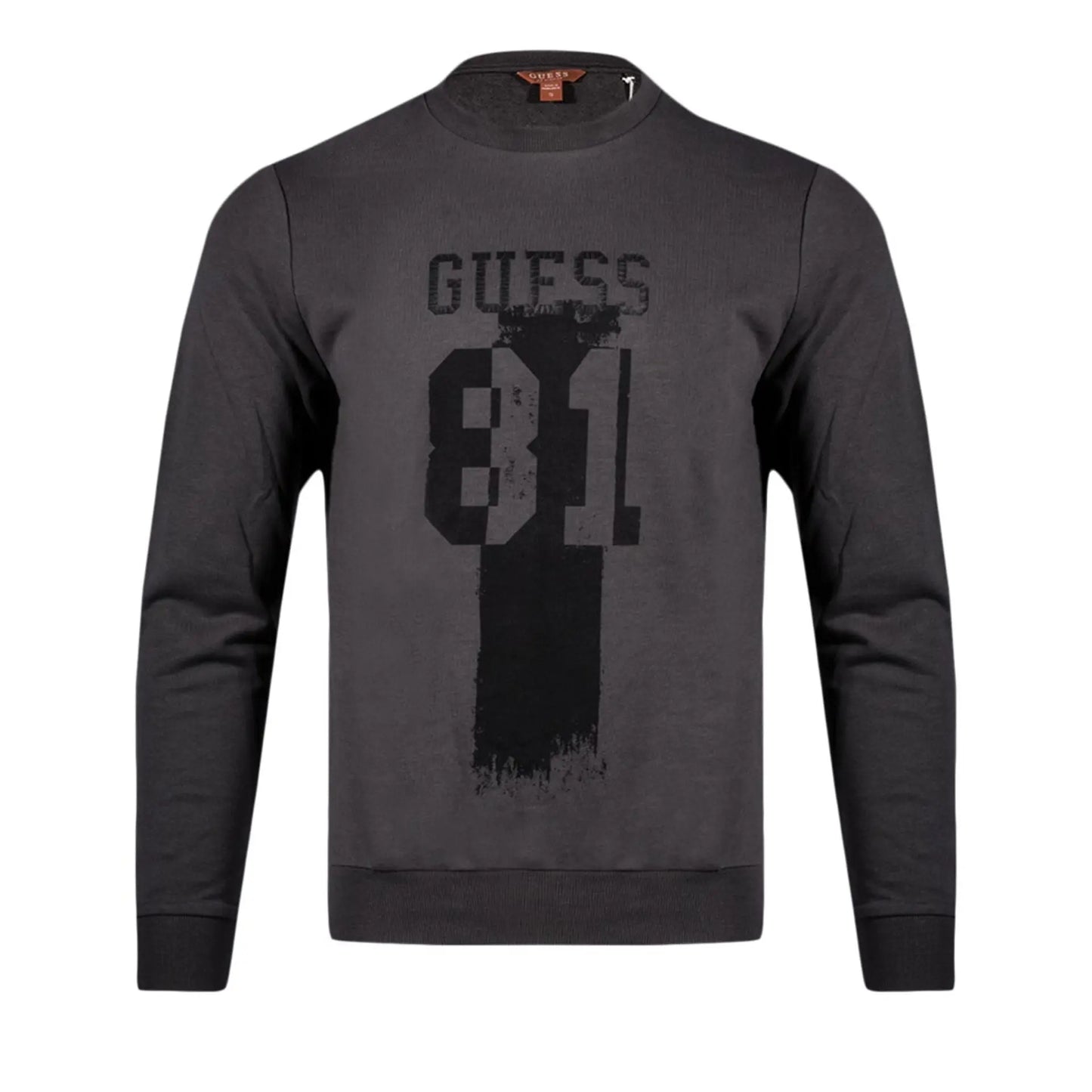 Guess Sweat-shirts - Tendance