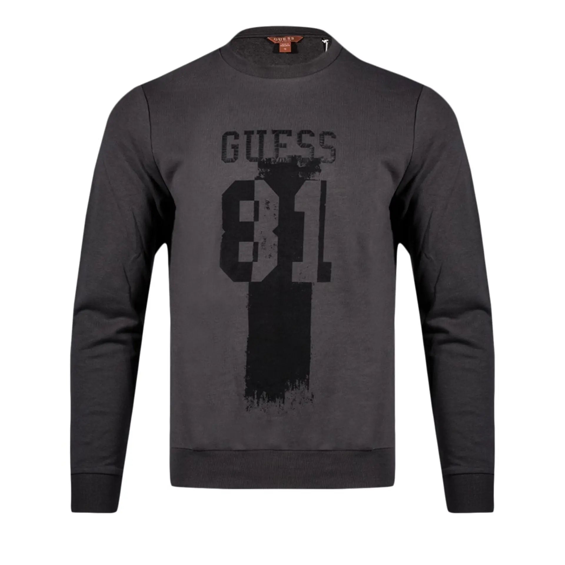 Guess Sweat-shirts - Tendance