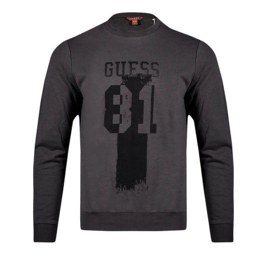 Guess Sweat-shirts - Tendance