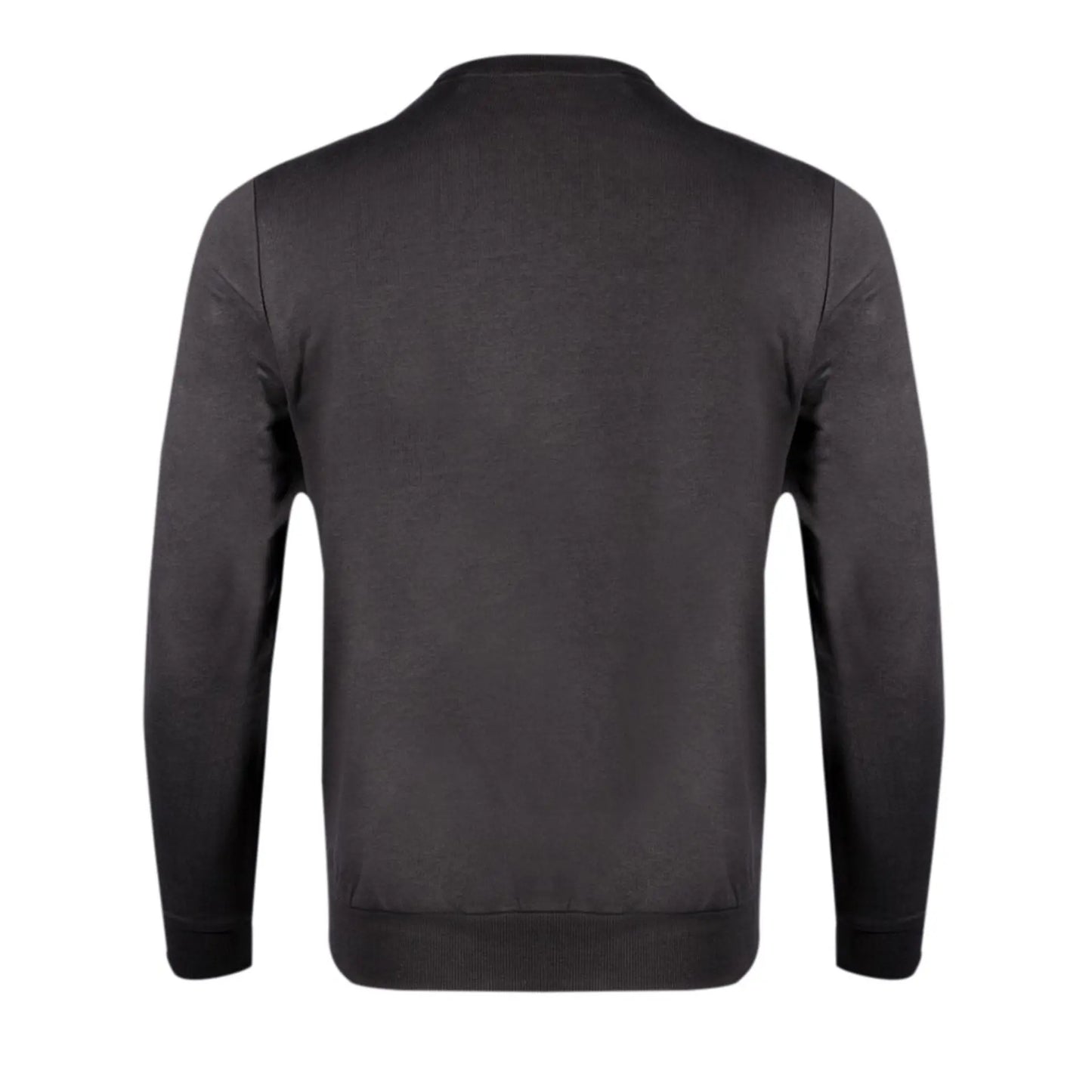 Guess Sweat-shirts - Tendance