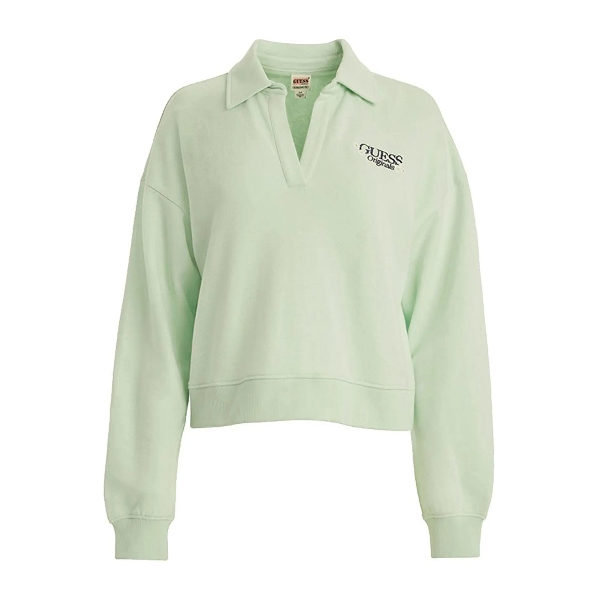 Guess Sweat-shirts - Tendance