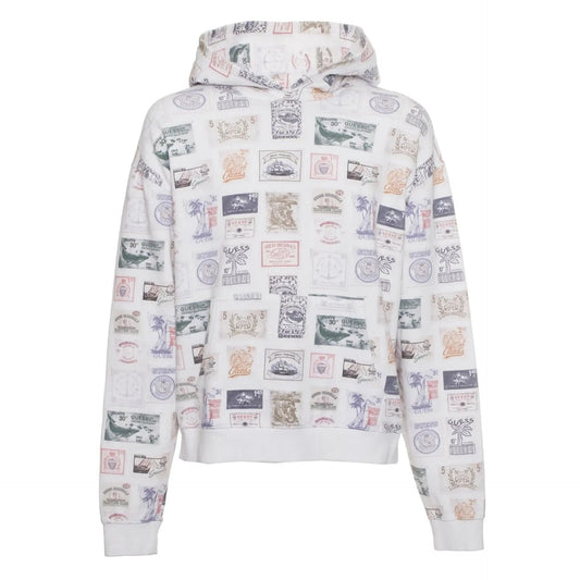 Guess Sweat-shirts - Tendance