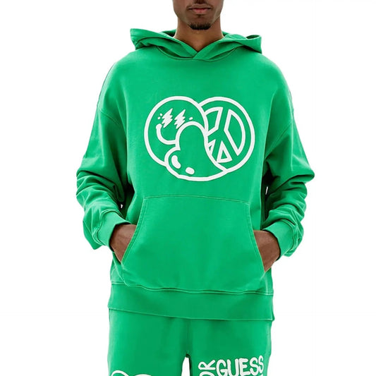 Guess Sweat-shirts - Tendance