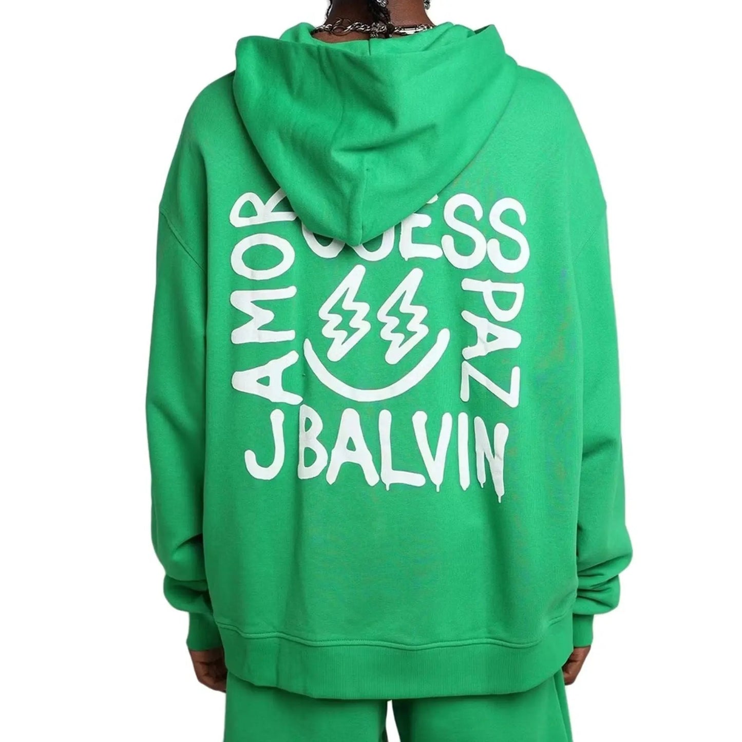 Guess Sweat-shirts - Tendance