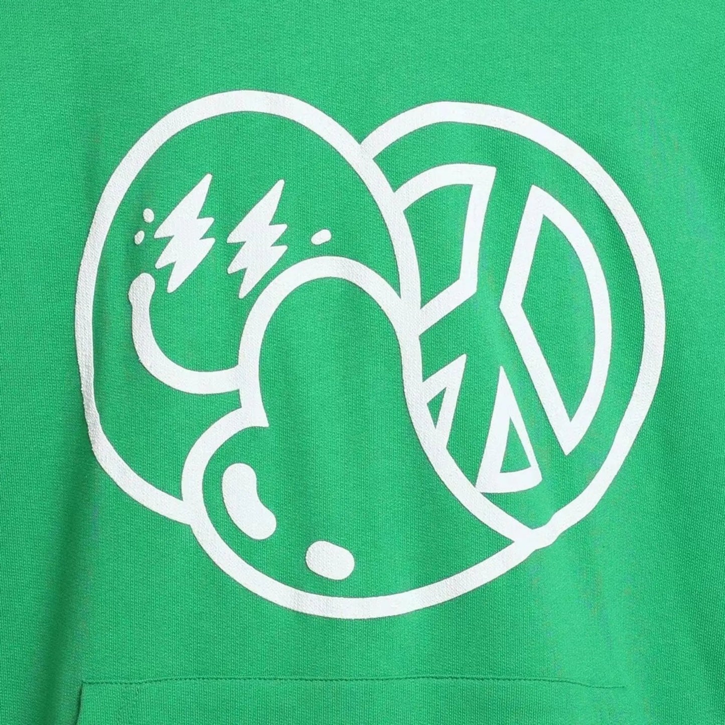 Guess Sweat-shirts - Tendance