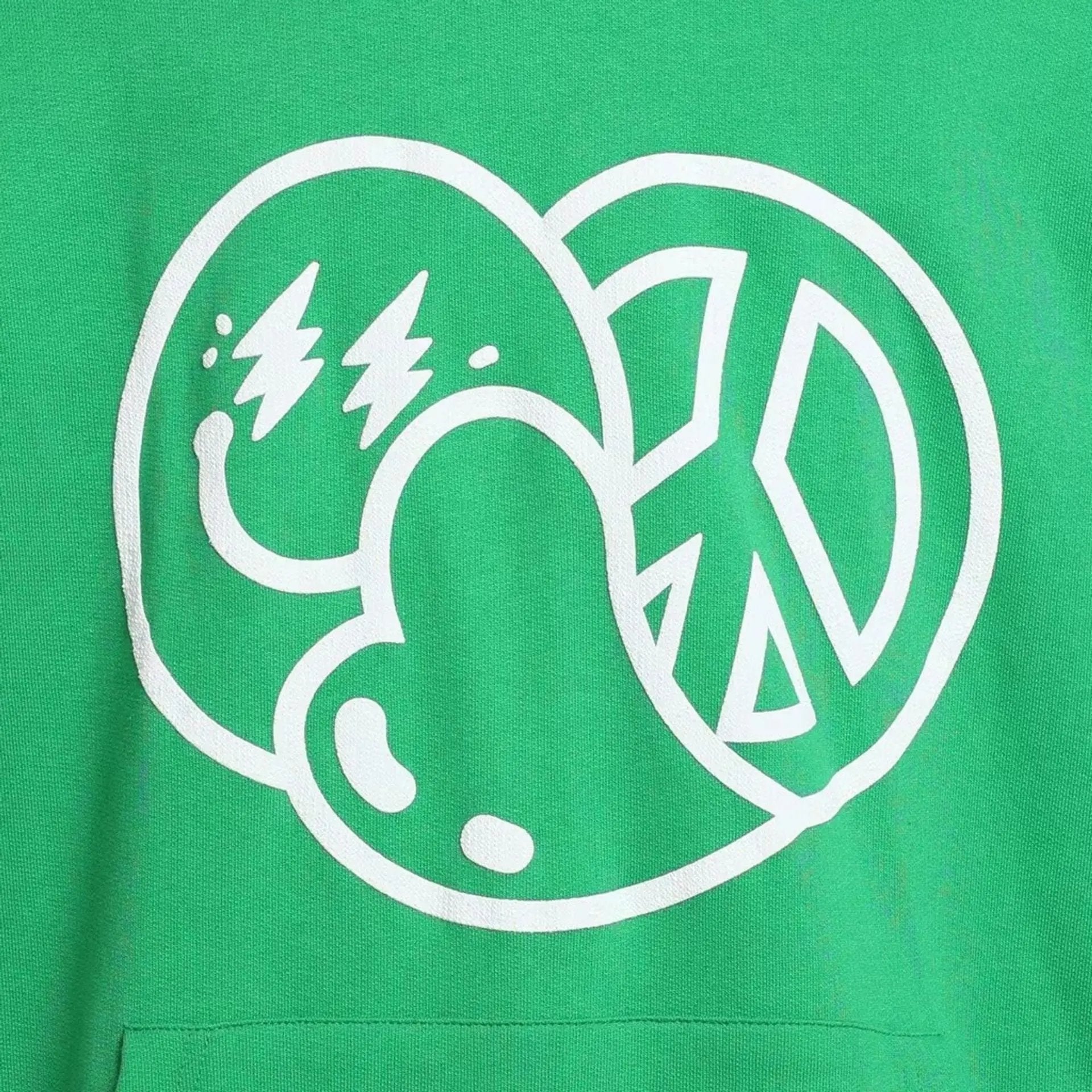 Guess Sweat-shirts - Tendance