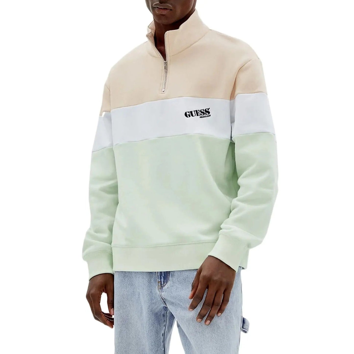 Guess Sweat-shirts - Tendance