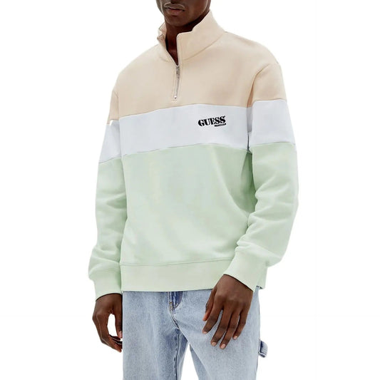 Guess Sweat-shirts - Tendance