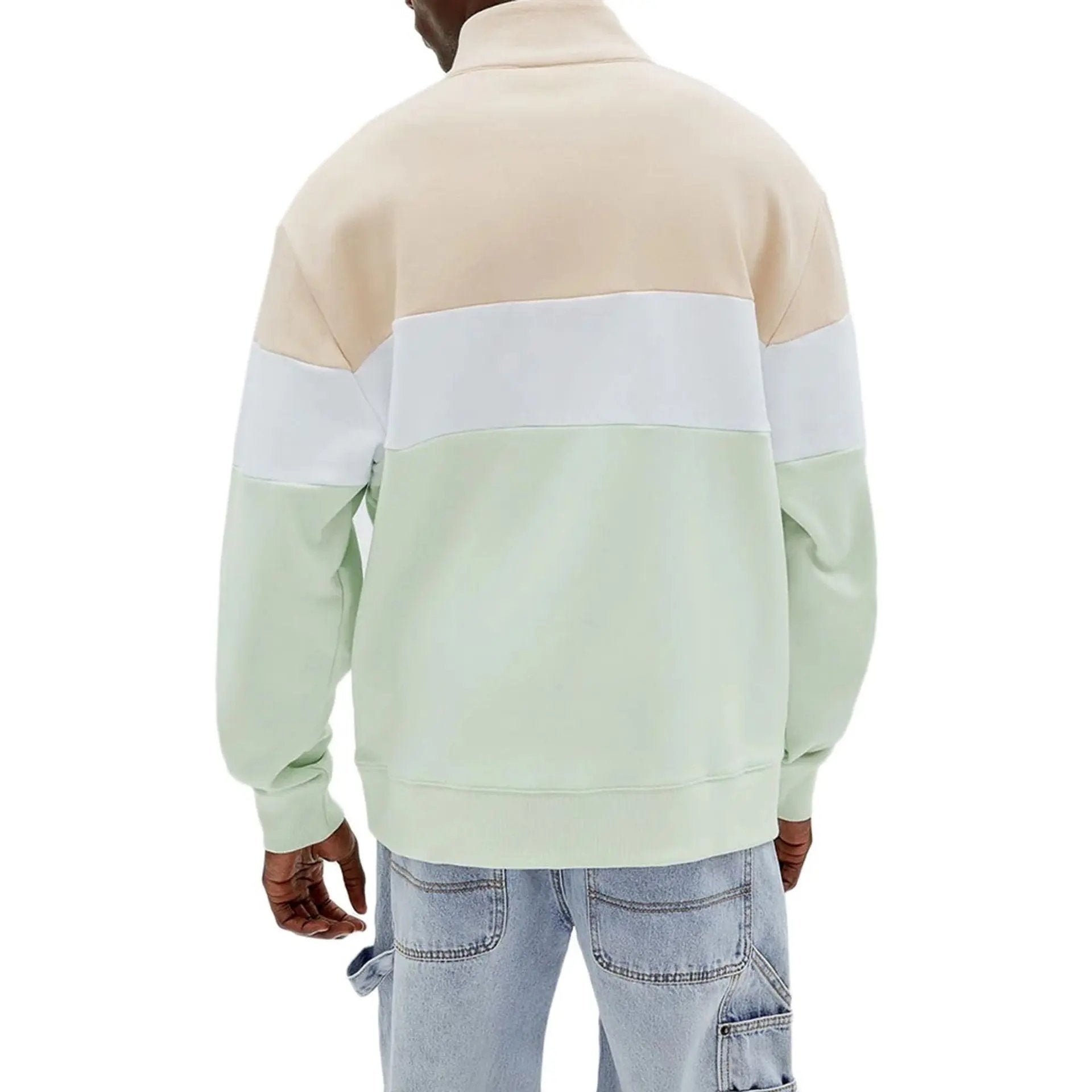 Guess Sweat-shirts - Tendance